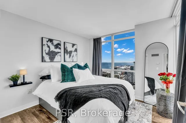 Additional image 15 of 11 Brunel Crt Unit 5503