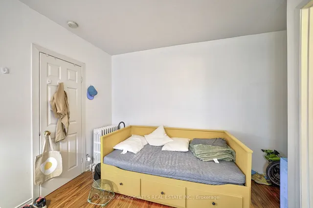 Additional image 17 of 557 Markham St