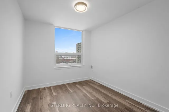 Additional image 17 of 15 La Rose Ave Unit 508