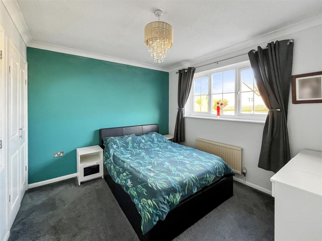 Additional image 9 of Birkdale, Warmely, Bristol