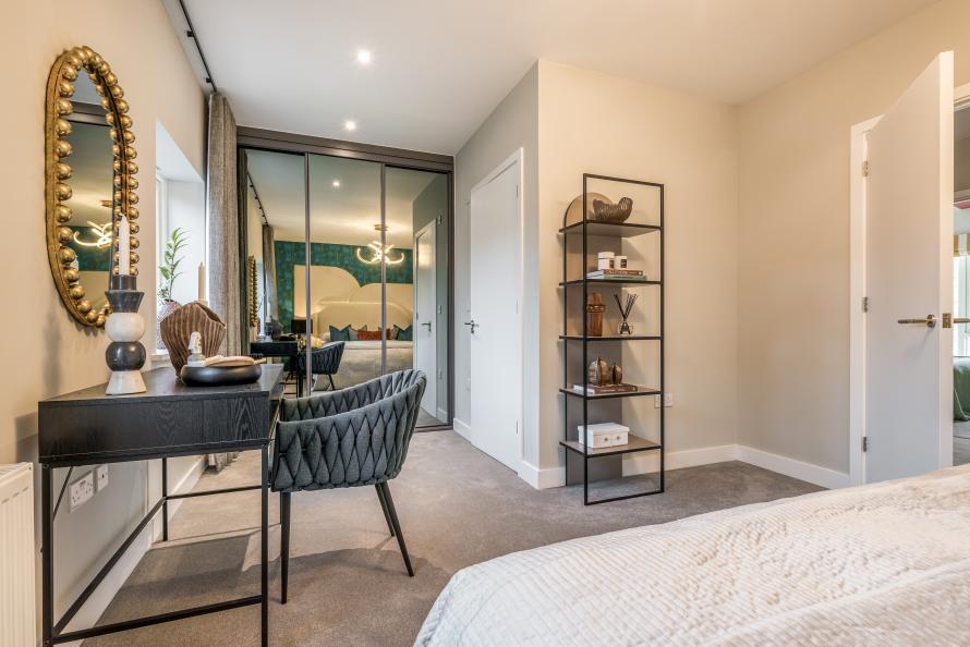 Additional image 12 of Newmarket Road,
Cambridge,
CB5