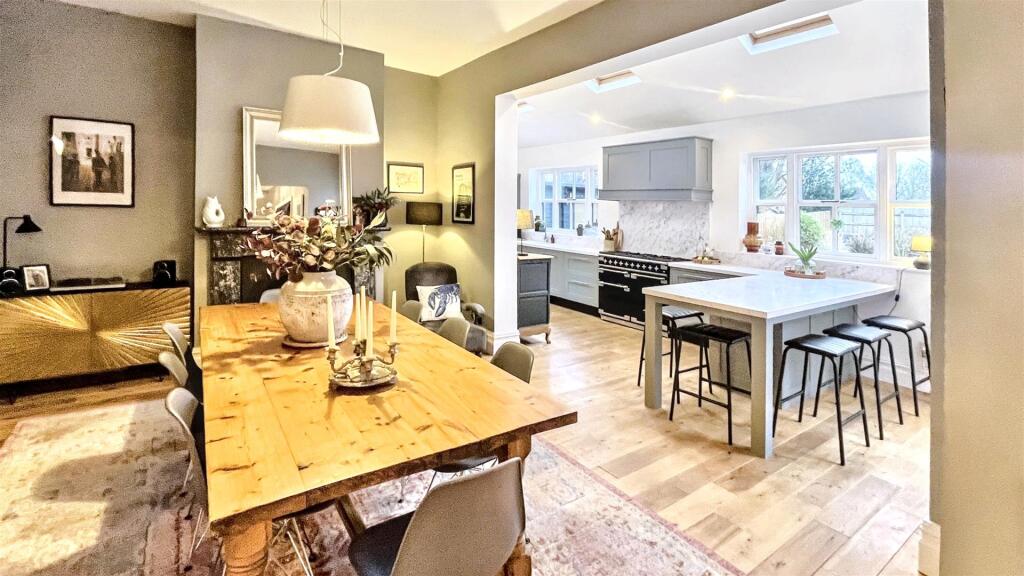 Additional image 7 of Ascot Road, Moseley