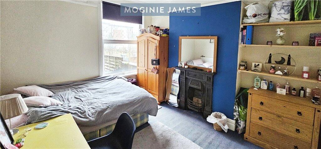 Additional image 14 of Clodien Avenue, Heath, Cardiff