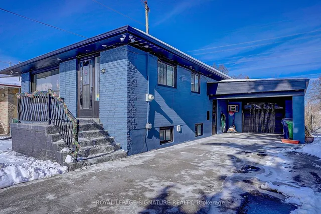 Additional image 4 of 54 Ranstone Gdns