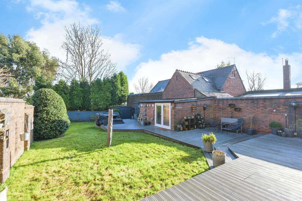 Additional image 16 of Glascote Lane, Wilnecote, Tamworth