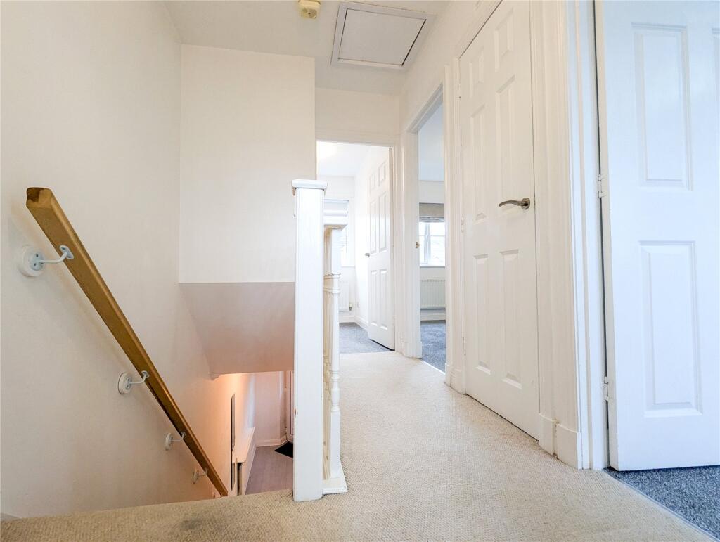 Additional image 10 of 79 Larch Drive, Stanwix, Carlisle, Cumbria