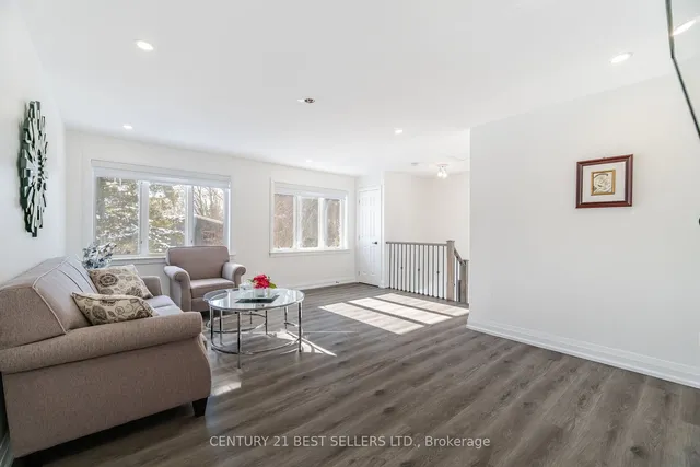 Additional image 34 of 3446 Governors Rd