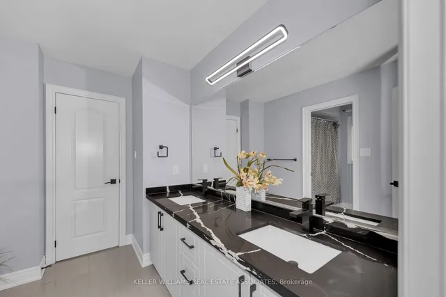 Additional image 26 of 12 Seabrook Pl