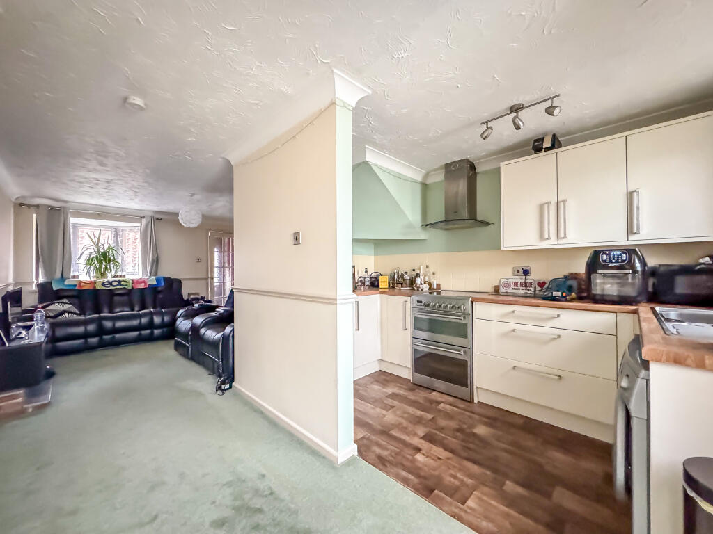 Additional image 5 of 80 Bill Rickaby Drive