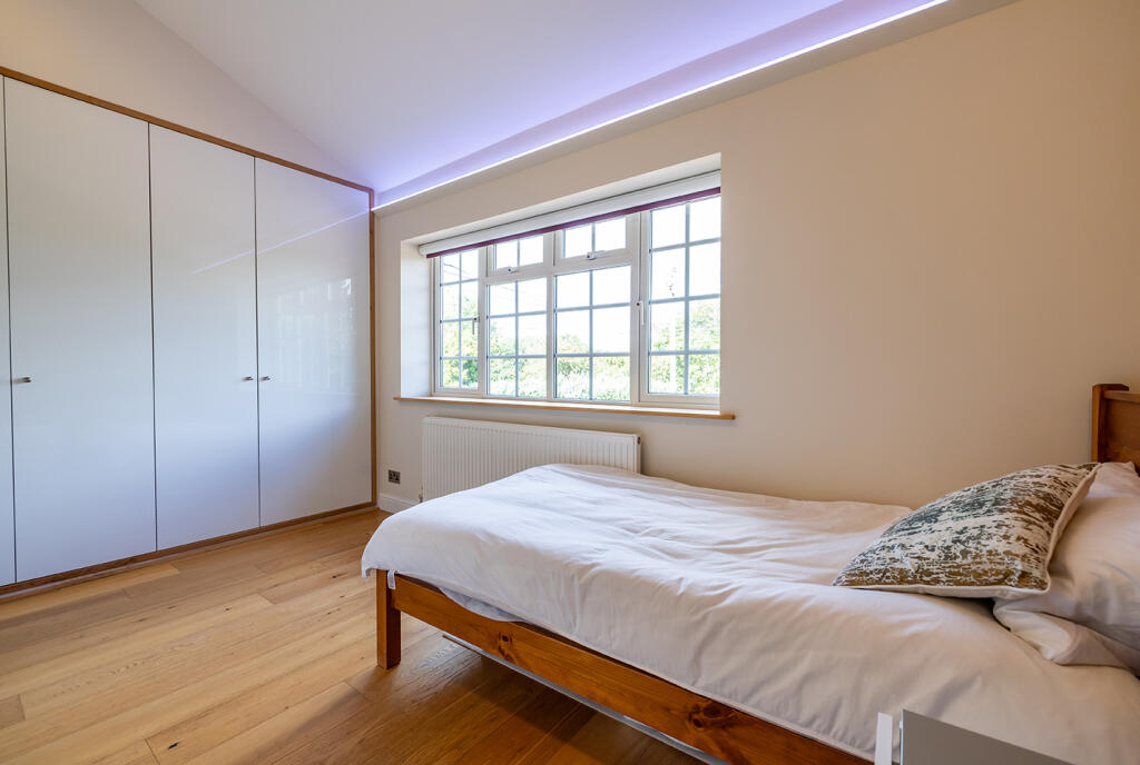 Additional image 19 of Billesley Lane, Portway, Birmingham