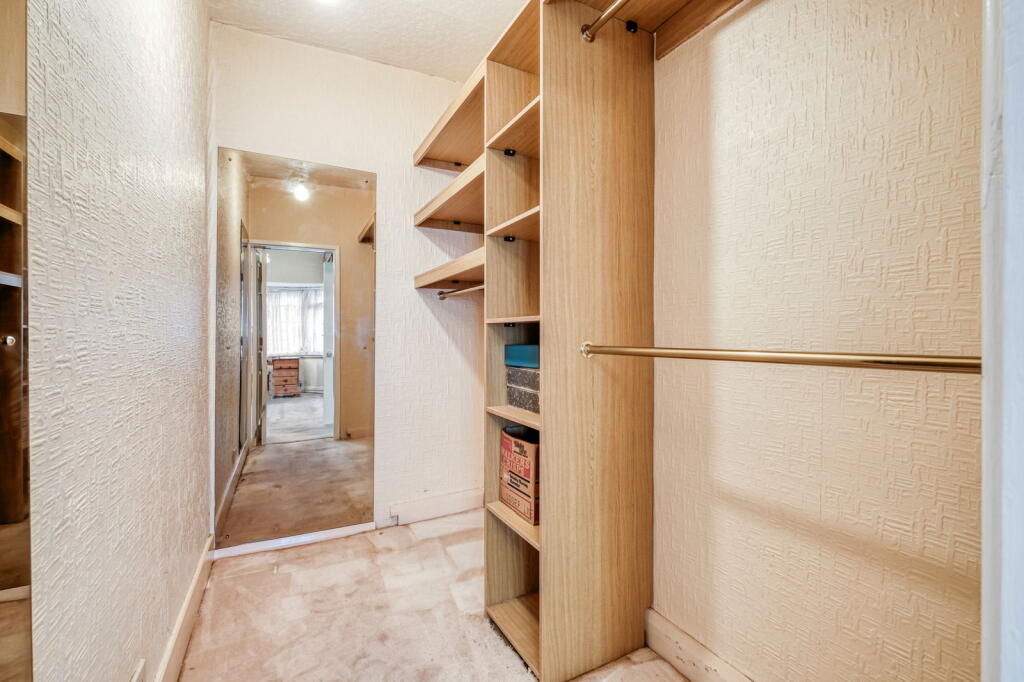 Additional image 17 of Lowbrook Lane, Tidbury Green, Solihull, B90 1QR