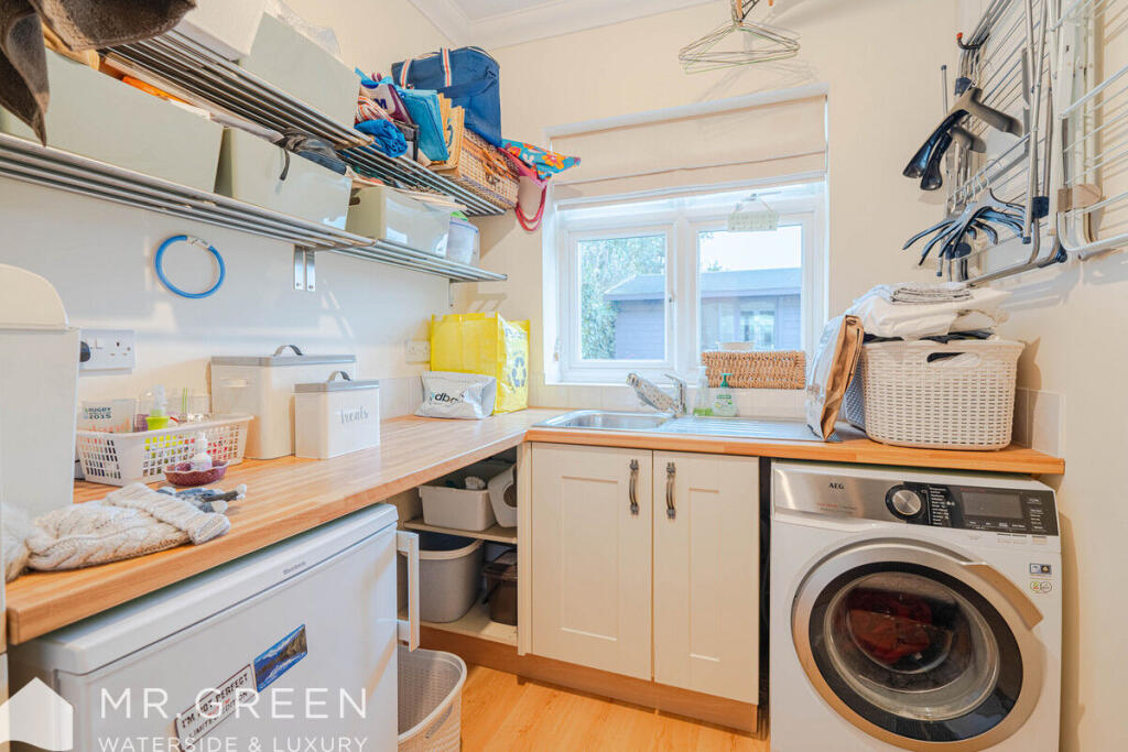 Additional image 33 of Swanmore Road, Bournemouth, Dorset, BH7 6PB