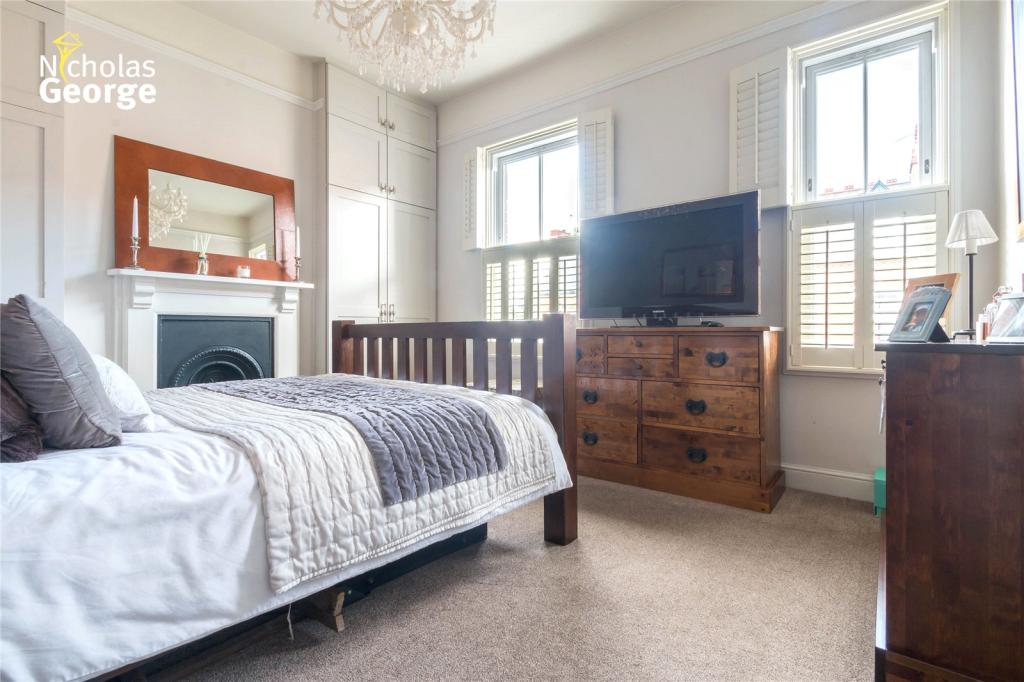 Additional image 8 of Farquhar Road, Moseley, Birmingham, B13