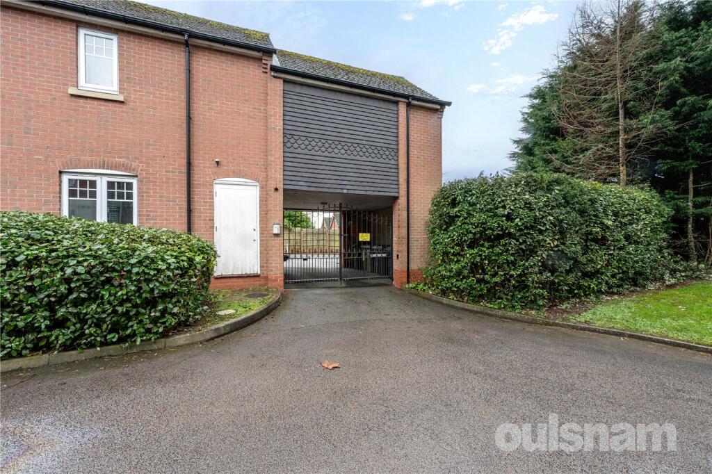 Additional image 10 of Evesham Road, Redditch, Worcestershire, B97
