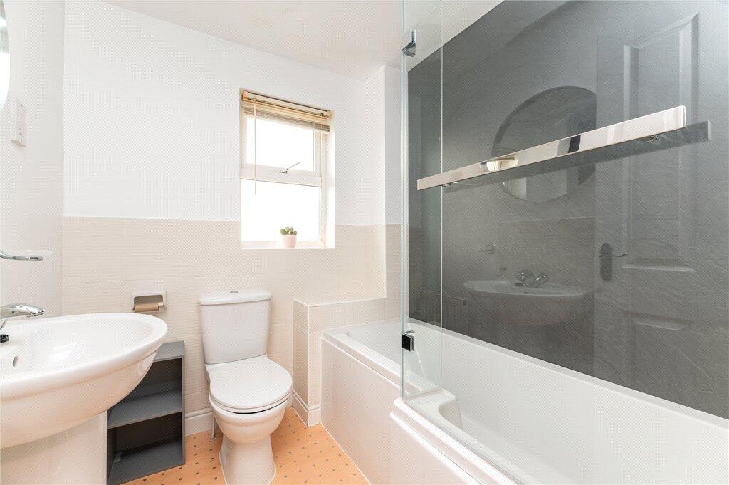 Additional image 11 of Swan Avenue, Bingley, West Yorkshire, BD16