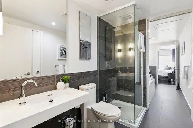 Additional image 29 of 390 Cherry St Unit 2107