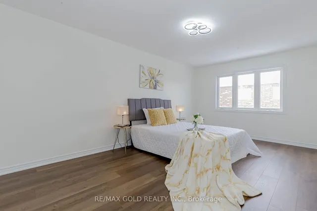 Additional image 23 of 66 Crumlin Cres