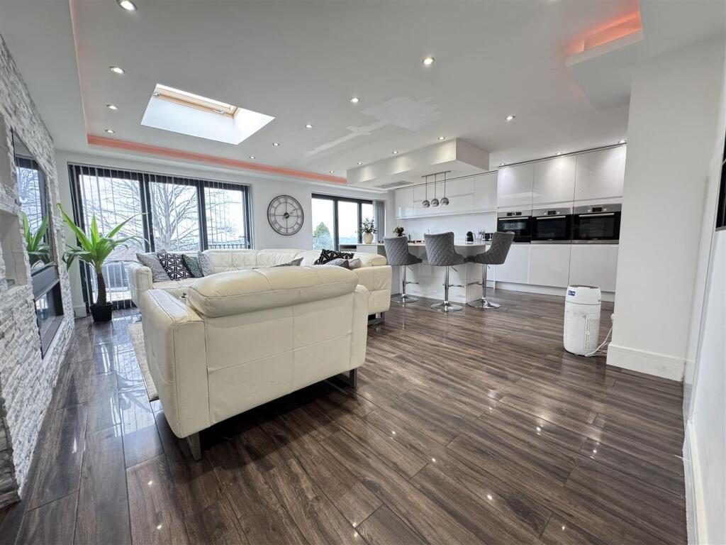 Additional image 8 of Elmbank Grove, Handsworth Wood, Birmingham