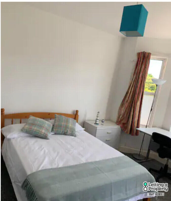 Additional image 6 of Muscliffe Road, Bournemouth, Dorset, BH9 1NH