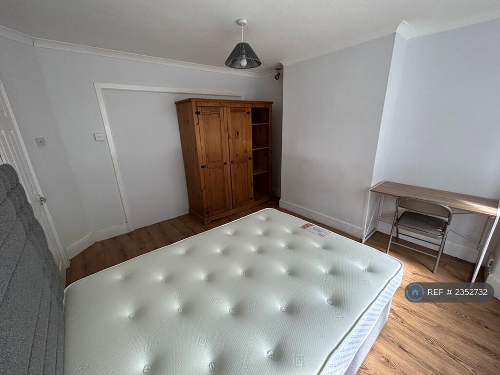 Additional image 6 of Kipling Road, Bristol, BS7
