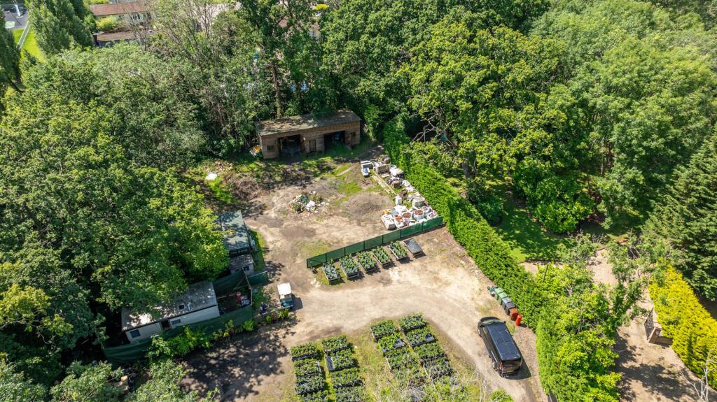 Additional image 8 of Lye Lane, Bricket Wood