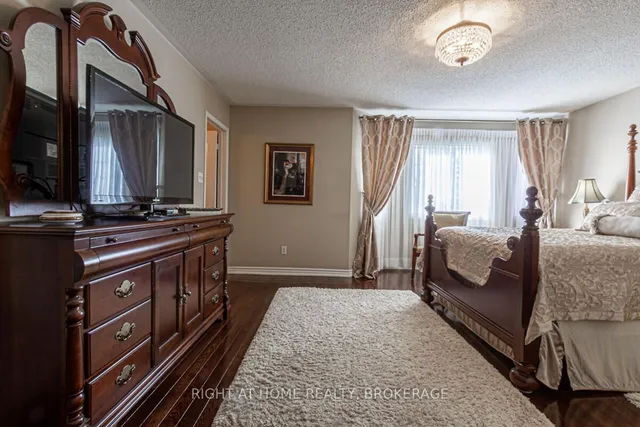 Additional image 25 of 34 Penbridge Circ