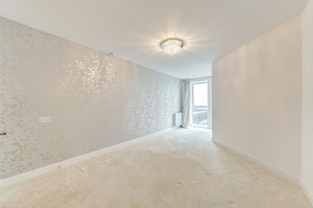 Additional image 12 of Heene Road, Worthing, West Sussex, BN11