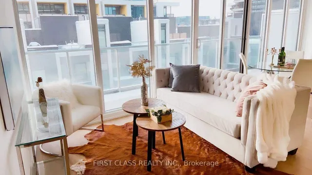 Additional image 6 of 115 Mcmahon Dr Unit 212