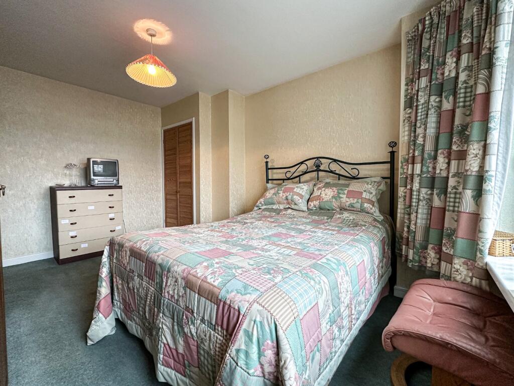 Additional image 13 of Gloucester Road, Patchway, Bristol, Gloucestershire, BS34 5BQ