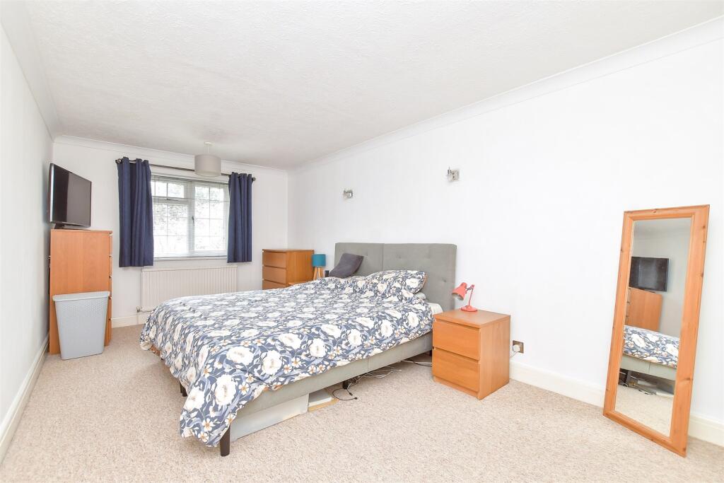 Additional image 7 of Crossbush Lane, Crossbush, Arundel, West Sussex