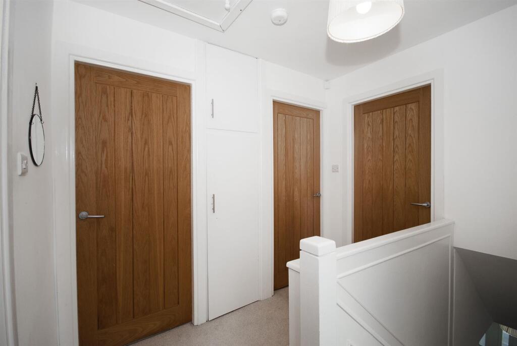Additional image 14 of Holme Avenue, Bury