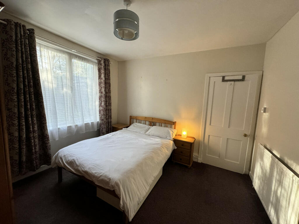 Additional image 11 of Hilton Drive, Aberdeen, AB24