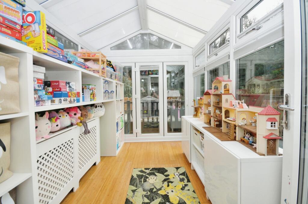 Additional image 8 of Stapleton Road, Orpington, BR6