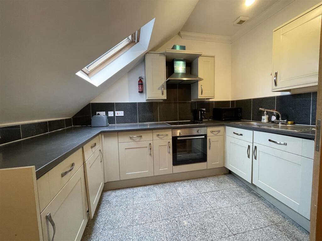 Additional image 2 of Albany Road, Cardiff