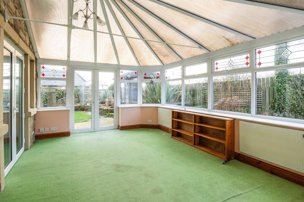 Additional image 6 of Aspinall Rise, Hellifield, Skipton, North Yorkshire, BD23