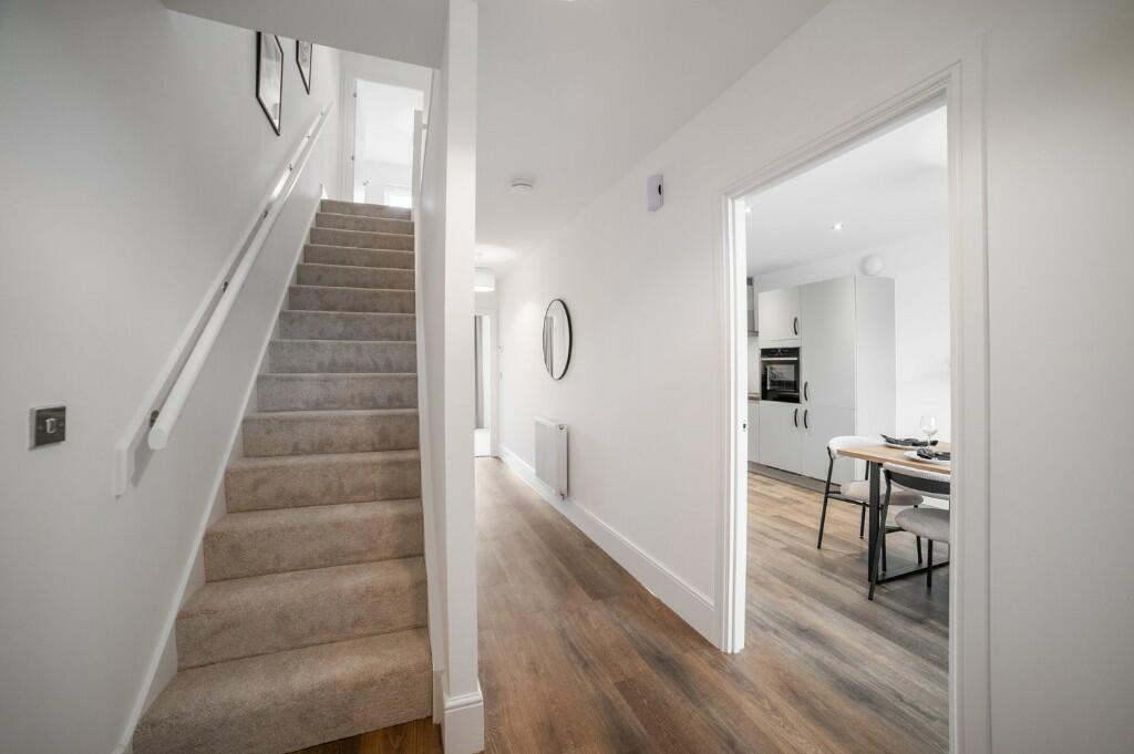 Additional image 9 of Clitheroe Road, 
Whalley,
BB7 9XL