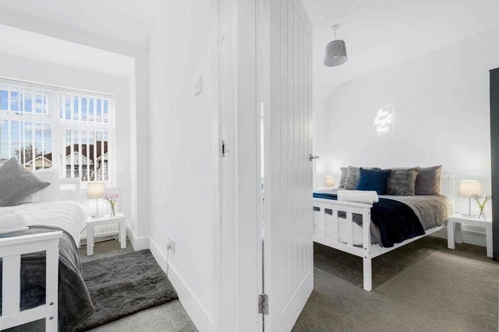 Additional image 13 of Forest Hill Road, Sheldon, Birmingham