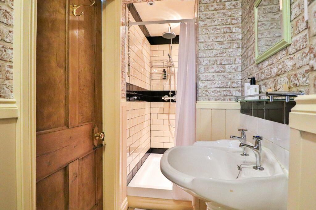 Additional image 5 of Barclays Bank House, Market Place, Middleton-in-Teesdale, Barnard Castle