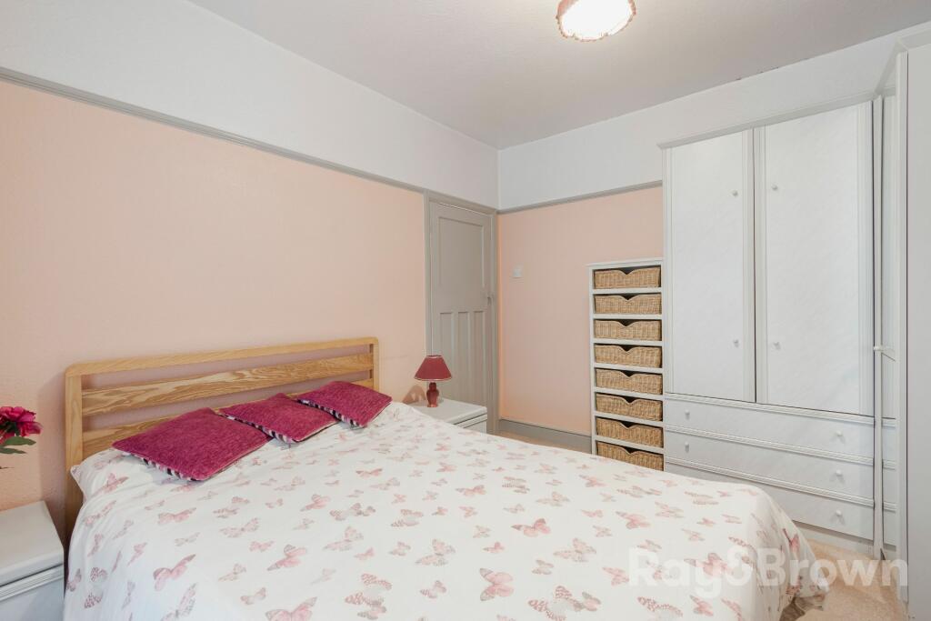 Additional image 24 of Manor Way, Cardiff