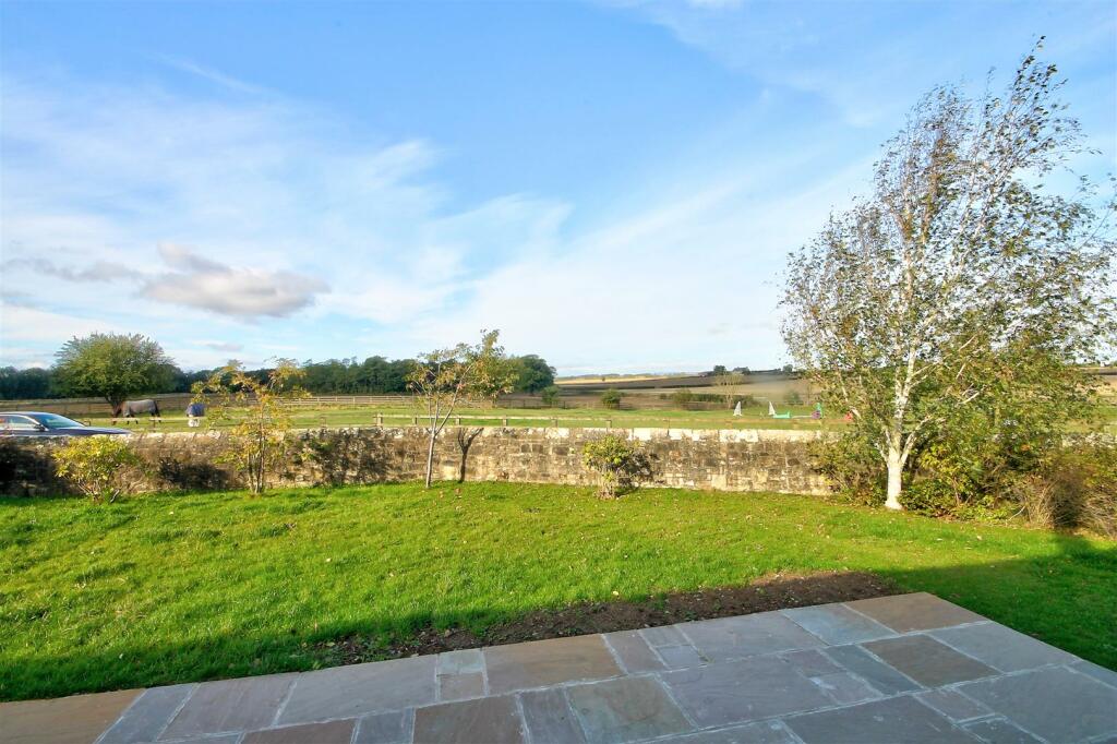 Additional image 16 of Carlton, Richmond