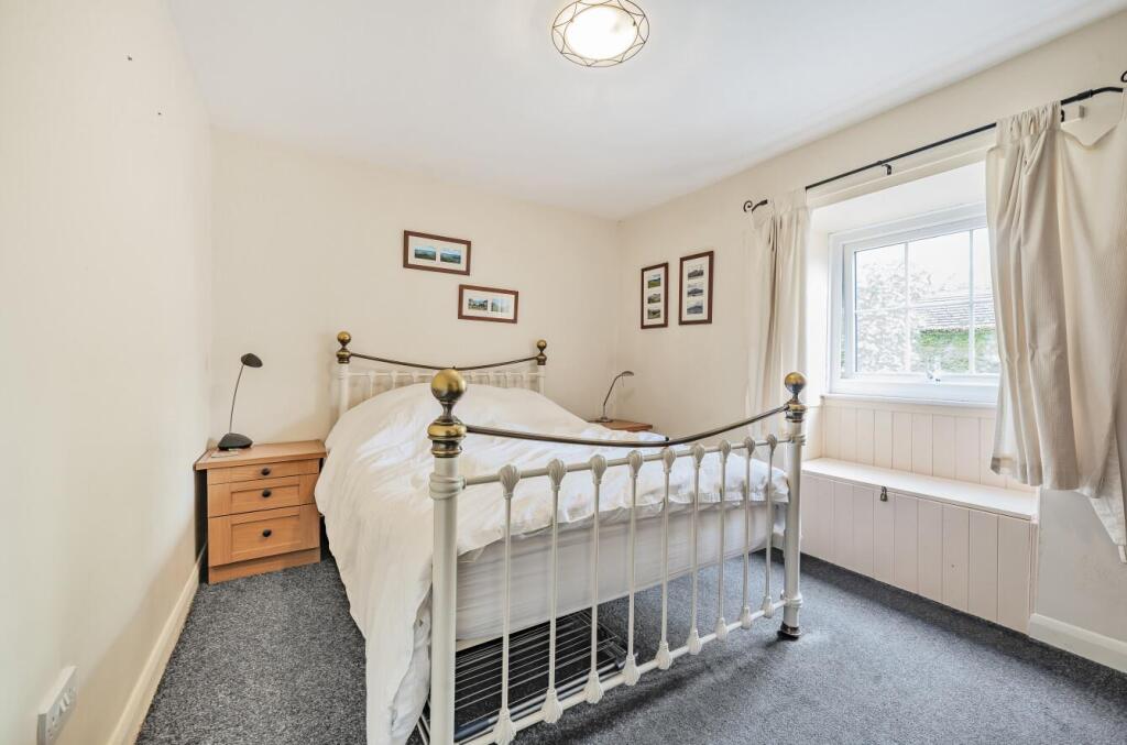 Additional image 4 of The Went, Greysouthen, Cockermouth