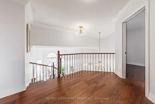 Additional image 18 of 1150 Skyview Dr Unit 52