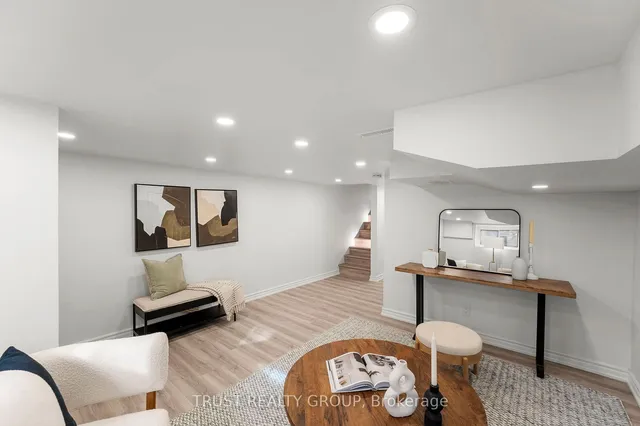 Additional image 19 of 121 Palmerston Ave