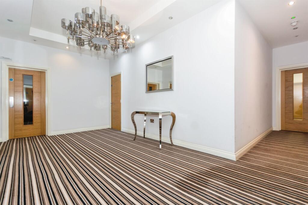 Additional image 4 of Main Street, Shirley, SOLIHULL