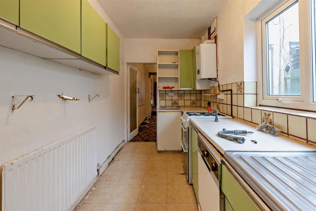 Additional image 5 of Windermere Road, Handsworth Wood, Birmingham