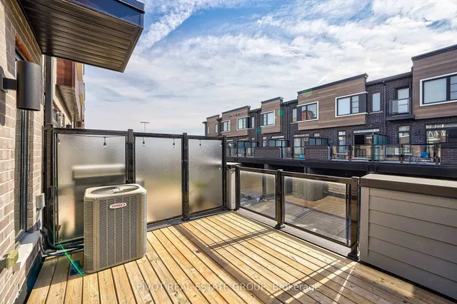 Additional image 25 of 138 Brockley Dr