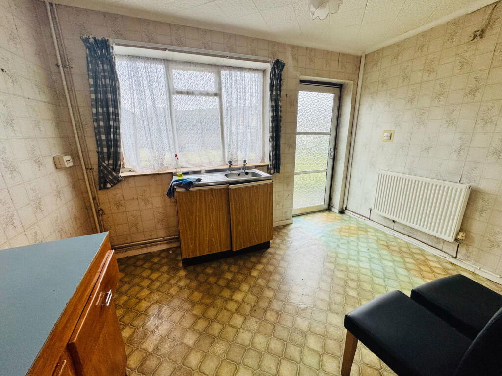 Additional image 8 of Belmont Close, Maesteg CF34 0LH