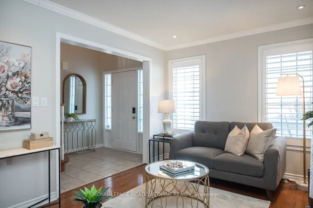 Additional image 4 of 488 Trudeau Dr