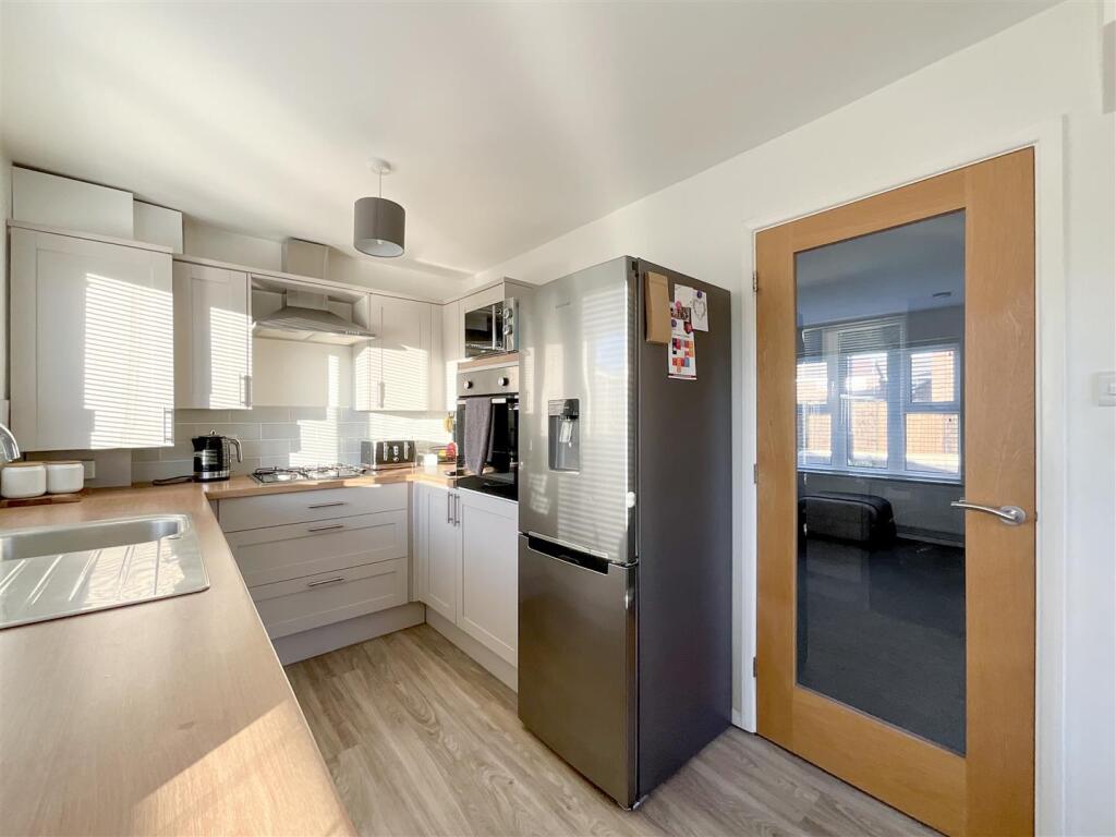 Additional image 24 of Noble Avenue, Bristol