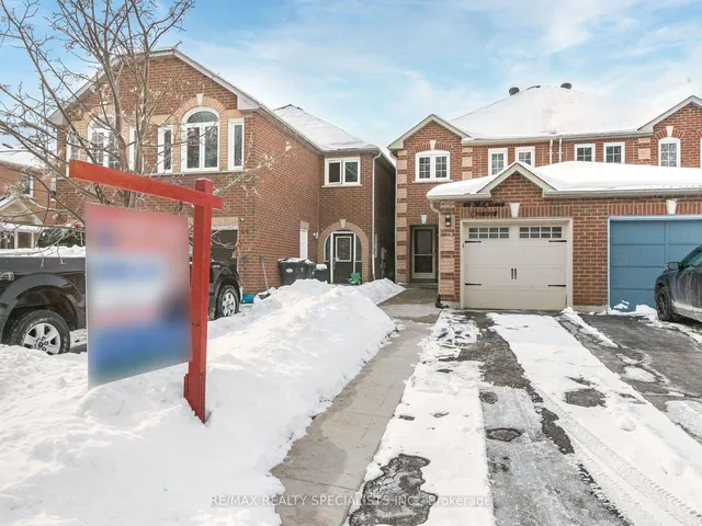 Additional image 2 of 46 MCCLEAVE Cres